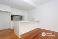 Property photo of 9/135 Fitzroy Street St Kilda VIC 3182