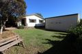 Property photo of 11 Ruth White Avenue Muswellbrook NSW 2333