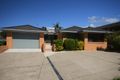 Property photo of 97 Bray Street Coffs Harbour NSW 2450