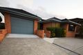 Property photo of 97 Bray Street Coffs Harbour NSW 2450