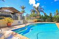 Property photo of 91 Bridgeman Road Bridgeman Downs QLD 4035
