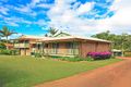 Property photo of 91 Bridgeman Road Bridgeman Downs QLD 4035