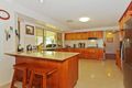 Property photo of 91 Bridgeman Road Bridgeman Downs QLD 4035