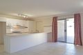Property photo of 4A Clydesdale Street Wadalba NSW 2259