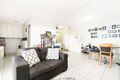 Property photo of 802/5 Gardiner Street Darwin City NT 0800