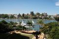 Property photo of 15/2 Goodwin Street Kangaroo Point QLD 4169