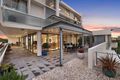 Property photo of 503/9 Sylvan Avenue Balgowlah NSW 2093