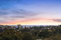 Property photo of 503/9 Sylvan Avenue Balgowlah NSW 2093