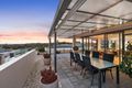 Property photo of 503/9 Sylvan Avenue Balgowlah NSW 2093