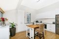 Property photo of 36 Violet Street Wynnum QLD 4178
