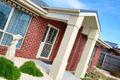 Property photo of 107 Riverslea Boulevard Traralgon VIC 3844
