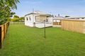 Property photo of 36 Violet Street Wynnum QLD 4178