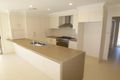 Property photo of 69A Hillam Drive Griffith NSW 2680