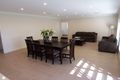 Property photo of 69A Hillam Drive Griffith NSW 2680