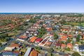 Property photo of 33 Fischer Street Kingsford NSW 2032