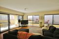 Property photo of 17 Davies Street Beaconsfield WA 6162