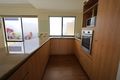 Property photo of 17 Davies Street Beaconsfield WA 6162