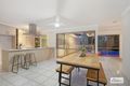 Property photo of 25 Warnambul Road Shailer Park QLD 4128