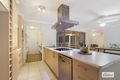 Property photo of 25 Warnambul Road Shailer Park QLD 4128