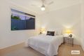 Property photo of 25 Warnambul Road Shailer Park QLD 4128