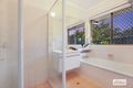 Property photo of 25 Warnambul Road Shailer Park QLD 4128