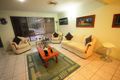 Property photo of 97 Bray Street Coffs Harbour NSW 2450