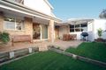 Property photo of 2A Beatrice Avenue Aberfeldie VIC 3040