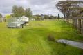 Property photo of 19 Whitehead Road Gnowangerup WA 6335