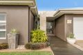 Property photo of 53 Hancock Circuit Kleinton QLD 4352