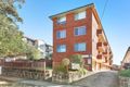 Property photo of 8/38 Maroubra Road Maroubra NSW 2035