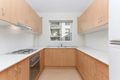 Property photo of 8/38 Maroubra Road Maroubra NSW 2035