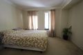 Property photo of 17 Davies Street Beaconsfield WA 6162