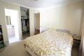 Property photo of 17 Davies Street Beaconsfield WA 6162