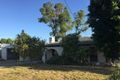 Property photo of 16 Forrest Grove Two Rocks WA 6037