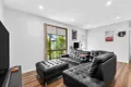 Property photo of 35 Snailham Crescent South Windsor NSW 2756