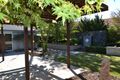 Property photo of 1 Maple Crescent Jerrabomberra NSW 2619