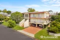 Property photo of 4/39 Antill Street Wilston QLD 4051