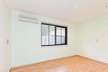 Property photo of 7/623 Hay Street Jolimont WA 6014