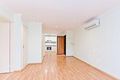 Property photo of 7/623 Hay Street Jolimont WA 6014