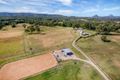 Property photo of 181 Tandur Traveston Road Traveston QLD 4570