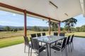 Property photo of 181 Tandur Traveston Road Traveston QLD 4570