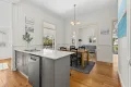 Property photo of 24 Silva Street Ascot QLD 4007