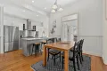 Property photo of 24 Silva Street Ascot QLD 4007