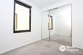 Property photo of 9/135 Fitzroy Street St Kilda VIC 3182