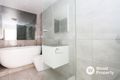 Property photo of 9/135 Fitzroy Street St Kilda VIC 3182
