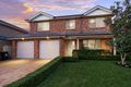 Property photo of 15 Tarlia Close Acacia Gardens NSW 2763
