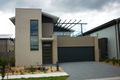 Property photo of 15 Crampton Square Bonbeach VIC 3196