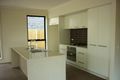 Property photo of 15 Crampton Square Bonbeach VIC 3196