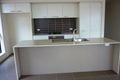 Property photo of 15 Crampton Square Bonbeach VIC 3196