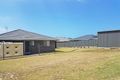 Property photo of 4A Clydesdale Street Wadalba NSW 2259
